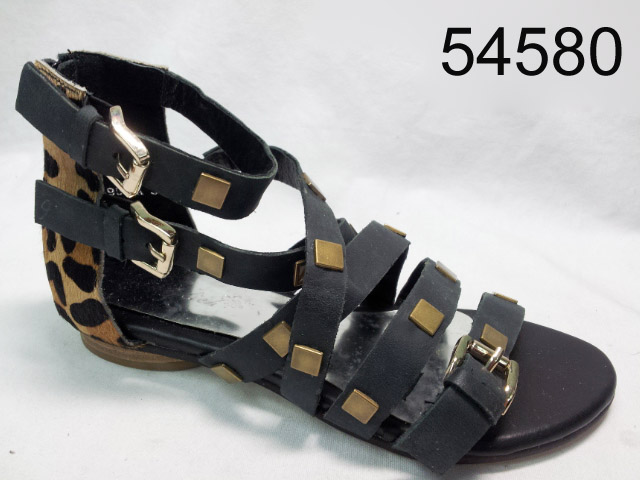 54580 BLACK 